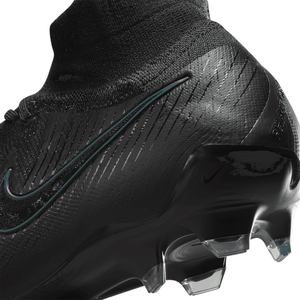 Nike Phantom Luna 2 Elite FG - Pacote Sombra