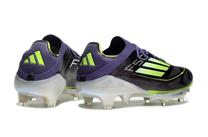 Chuteira de Campo ADIDAS F50+ Elite FG Fast Reborn