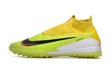 Carregar imagem no visualizador da galeria, Chuteira Nike React Phantom GX Elite DF Society
