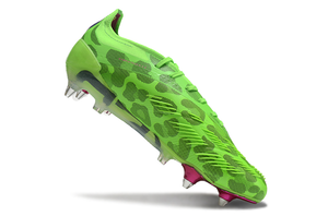 Chuteira Campo ADIDAS Predator Elite SG Generation Pred