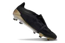 Carregar imagem no visualizador da galeria, ADIDAS Predator+ Elite FG Solar Energy
