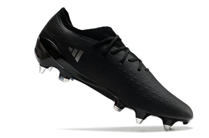 Chuteira de Campo ADIDAS X Speedportal.1 SG