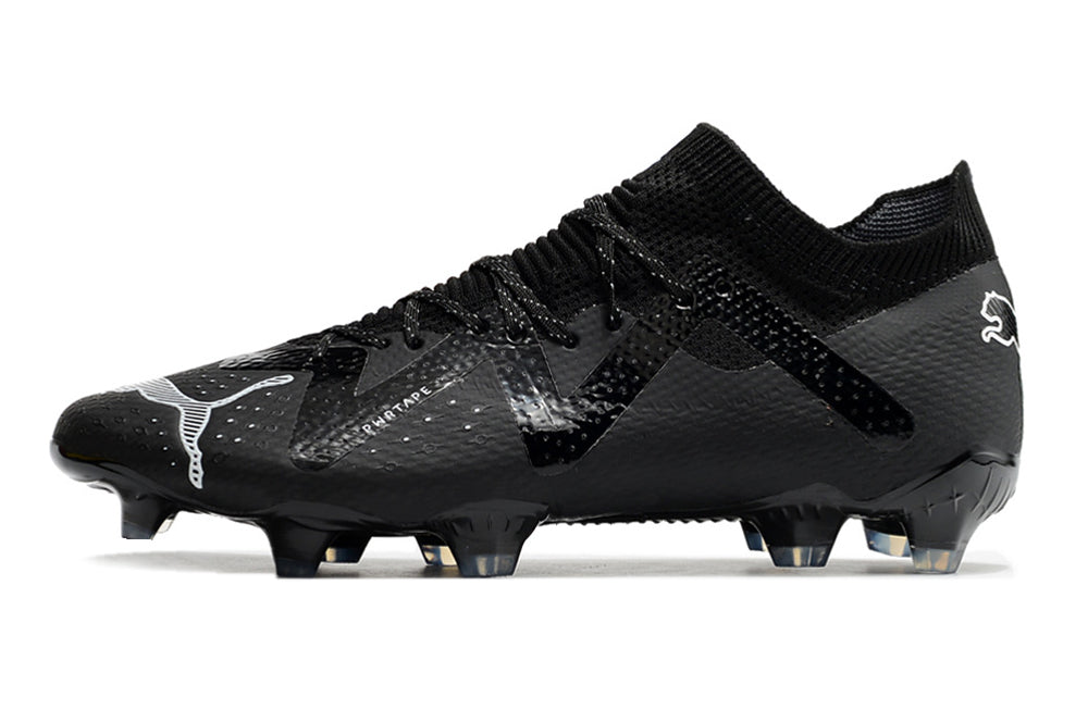 Chuteira de Campo Puma Future Ultimate FG/AG Shadow Pack