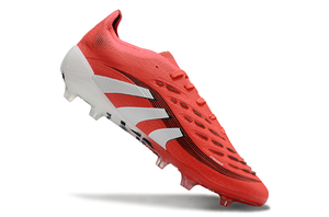 Adidas Predator Elite FT FG - Dayspark Pack