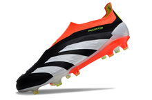 Carregar imagem no visualizador da galeria, Chuteira de Campo ADIDAS Predator Elite LL FG Solar Energy
