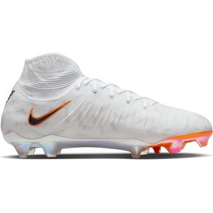 Chuteira Nike Phantom Luna Elite FG - United Pack