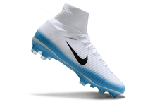 Carregar imagem no visualizador da galeria, Chuteira Campo NIKE Mercurial Superfly 5 FG
