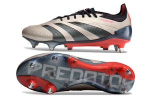 Chuteira Campo ADIDAS Predator Elite SG Vivid Horizon