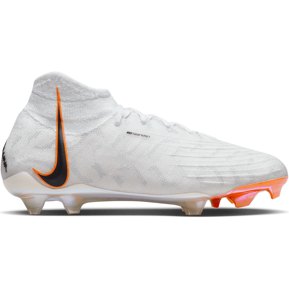 Chuteira Nike Phantom Luna Elite FG - United Pack