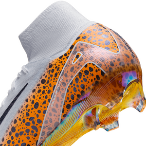 Nike Mercurial Superfly 10 Elite FG - Electric Pack