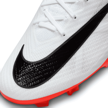 Carregar imagem no visualizador da galeria, Nike Air Zoom Mercurial Vapor 15 Elite FG - Ready Pack
