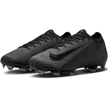 Carregar imagem no visualizador da galeria, Nike Mercurial Vapor 16 Elite FG - Pacote Sombra
