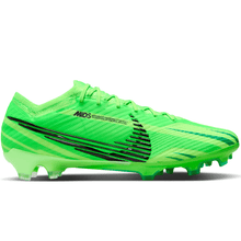 Carregar imagem no visualizador da galeria, Chuteira de Campo NIKE Air Zoom Mercurial Vapor 15 Elite FG MDS 008
