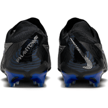 Carregar imagem no visualizador da galeria, Nike Gripknit Phantom GX Elite FG - Shadow Pack
