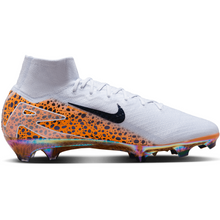 Carregar imagem no visualizador da galeria, Nike Mercurial Superfly 10 Elite FG - Electric Pack
