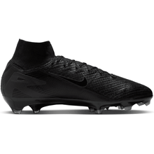 Carregar imagem no visualizador da galeria, Nike Mercurial Superfly 10 Elite FG - Pacote Sombra
