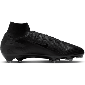 Nike Mercurial Superfly 10 Elite FG - Pacote Sombra