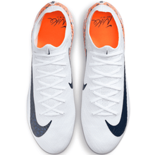 Carregar imagem no visualizador da galeria, Nike Mercurial Vapor 16 Elite FG - Pacote Elétrico
