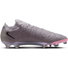 Carregar imagem no visualizador da galeria, Nike Phantom GX 2 Elite FG - Pacote Gema Ascendente
