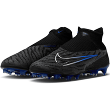 Carregar imagem no visualizador da galeria, Nike Gripknit Phantom GX Elite Dynamic Fit FG - Shadow Pack
