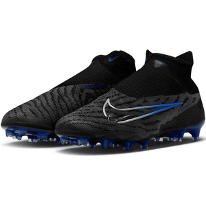 Nike Gripknit Phantom GX Elite Dynamic Fit FG - Shadow Pack