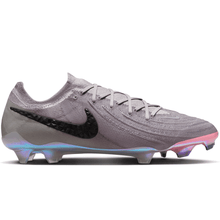 Carregar imagem no visualizador da galeria, Nike Phantom GX 2 Elite FG - Pacote Gema Ascendente
