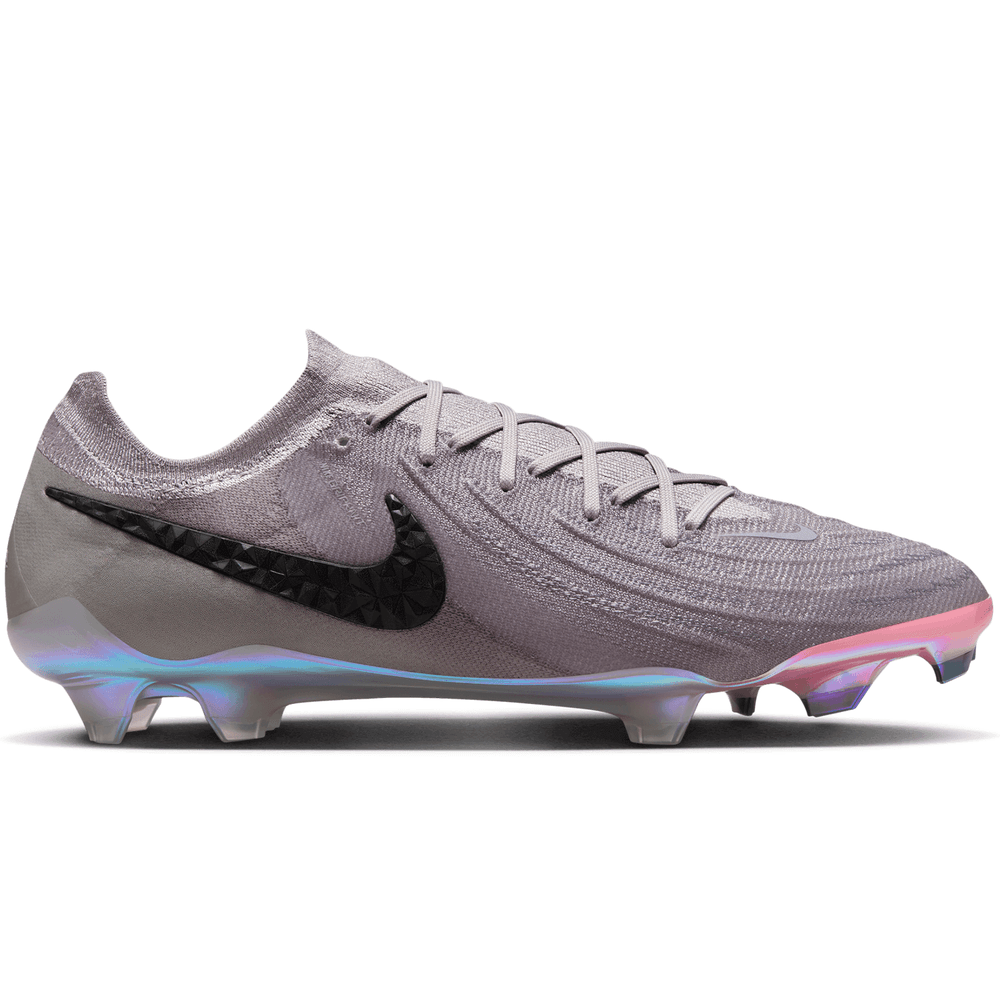 Nike Phantom GX 2 Elite FG - Pacote Gema Ascendente