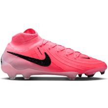 Carregar imagem no visualizador da galeria, Nike Phantom Luna 2 Elite FG - Pacote Mad Brilliance
