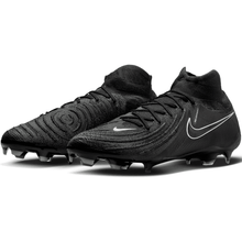 Carregar imagem no visualizador da galeria, Chuteira de Campo NIKE Phantom Luna II Elite LV8 Mad Ready
