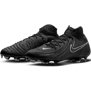 Chuteira de Campo NIKE Phantom Luna II Elite LV8 Mad Ready