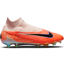 Carregar imagem no visualizador da galeria, Nike Gripknit Phantom GX Dynamic Fit Elite FG - United Pack
