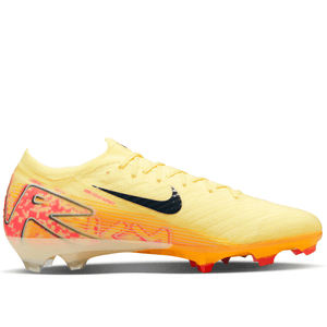 Nike Mercurial Vapor 16 Elite KM FG - Pacote Mbappe