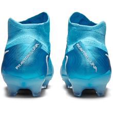 Carregar imagem no visualizador da galeria, Nike Phantom Luna 2 Elite FG - Mad Ambition Pack
