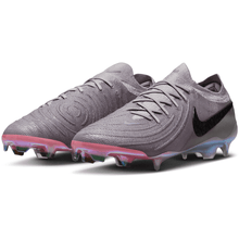 Carregar imagem no visualizador da galeria, Nike Phantom GX 2 Elite FG - Pacote Gema Ascendente
