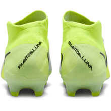 Carregar imagem no visualizador da galeria, Nike Phantom Luna 2 Elite FG - Pacote Mad Voltage
