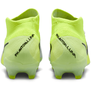 Nike Phantom Luna 2 Elite FG - Pacote Mad Voltage