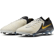 Carregar imagem no visualizador da galeria, Chuteira de Campo NIKE Phantom GX2 Elite LV8 FG Mad Ready
