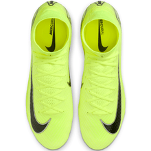 Carregar imagem no visualizador da galeria, Nike Mercurial Superfly 10 Elite FG - Mad Voltage Pack
