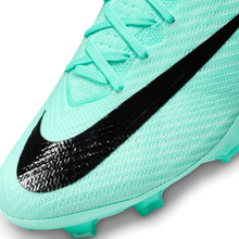 Carregar imagem no visualizador da galeria, Nike Air Zoom Mercurial Vapor 15 Elite FG - Peak Ready Pack
