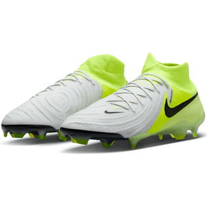 Nike Phantom Luna 2 Elite FG - Pacote Mad Voltage