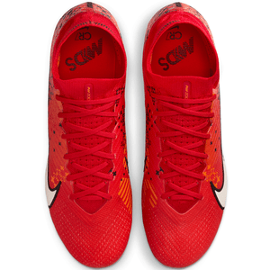 Chuteira de Campo NIKE Air Zoom Superfly 9 Elite FG MDS 007