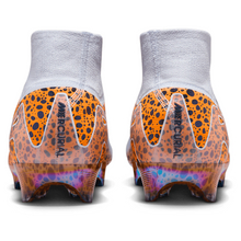 Carregar imagem no visualizador da galeria, Nike Mercurial Superfly 10 Elite FG - Electric Pack
