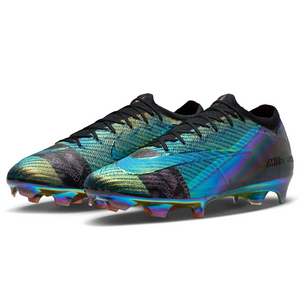 Nike Mercurial Vapor 16 Elite FG - Velocidade Cósmica Capítulo 1