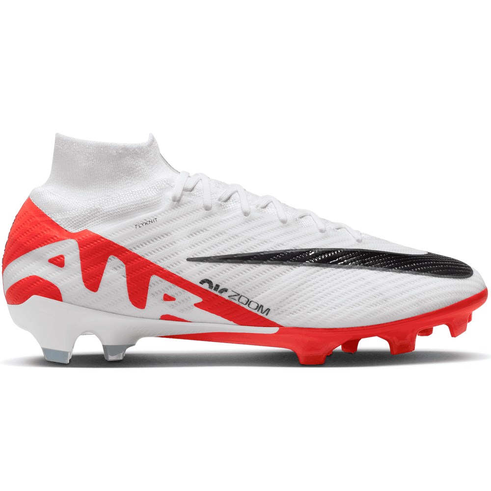 Nike Air Zoom Mercurial Superfly 9 Elite FG - Ready Pack