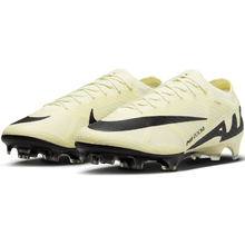 Carregar imagem no visualizador da galeria, Chuteira de Campo NIKE Air Zoom Mercurial Vapor 15 Elite FG Mad Ready
