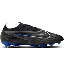 Carregar imagem no visualizador da galeria, Nike Gripknit Phantom GX Elite FG - Shadow Pack
