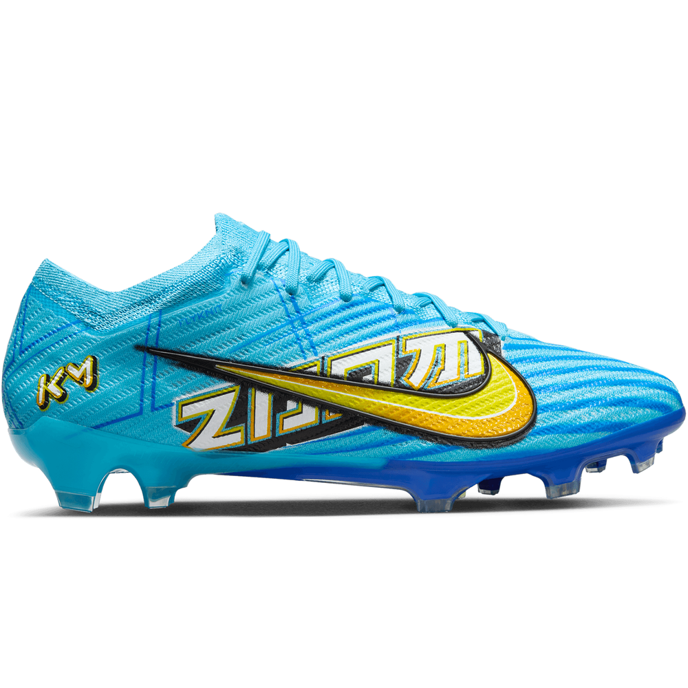 Nike mercurial vapor mbappe hotsell