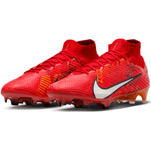 Carregar imagem no visualizador da galeria, Chuteira de Campo NIKE Air Zoom Superfly 9 Elite FG MDS 007
