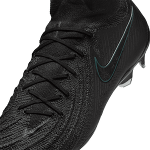 Nike Phantom Luna 2 Elite FG - Pacote Sombra