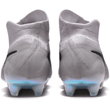 Carregar imagem no visualizador da galeria, Nike Phantom Luna 2 Elite FG - Pacote Gema Crescente
